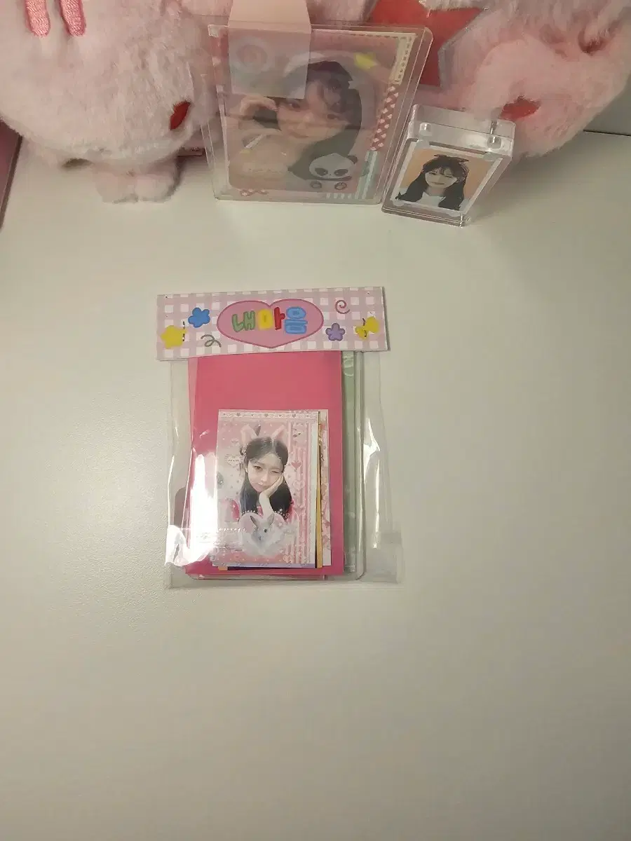thumbnail-6